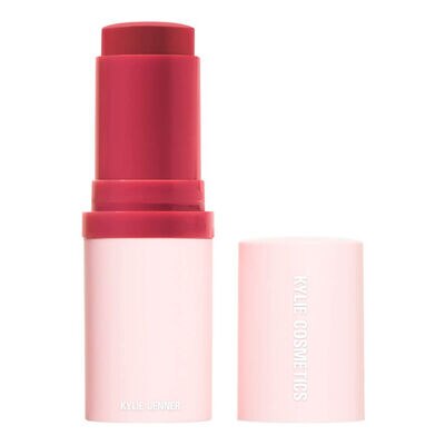 STICK BLUSH NEVER TOO MUCH